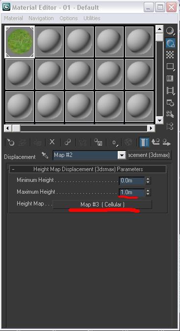 Mental Ray Displacement (with file download!!!!) - Page 2 Mat110