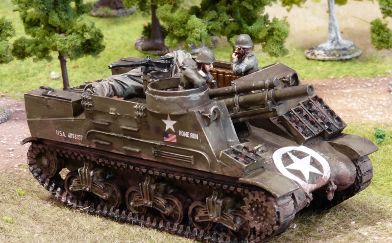 Panzer ! Marsch ! P1210625