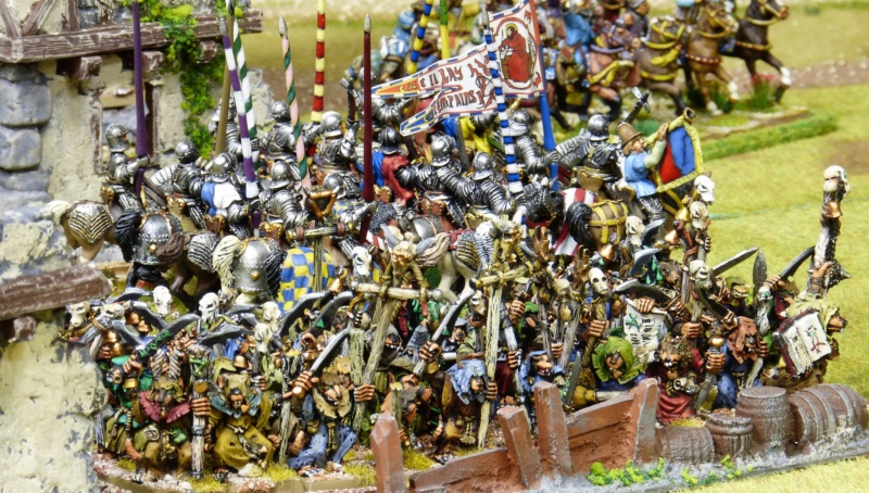 Warhammer Fantasy, Galerie de Batailles - Page 17 P1220150