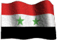 يوم الجلاء عن سوريا Icon3411