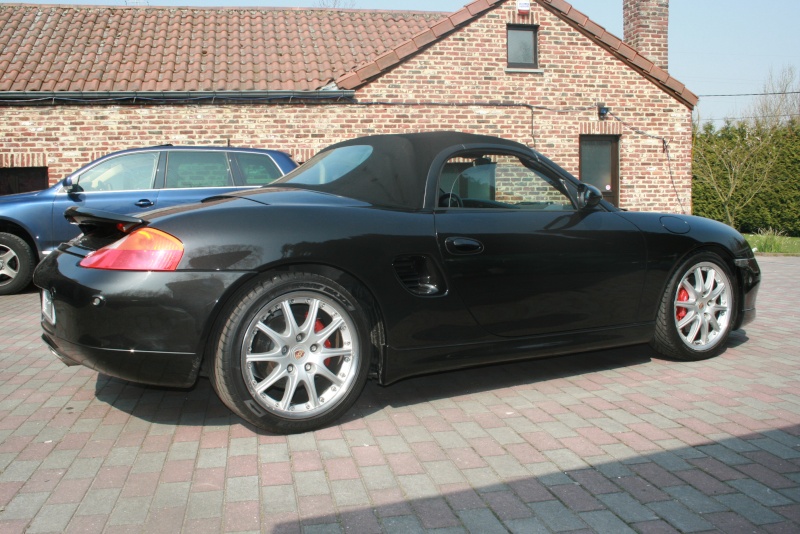 vends boxster s Img_1710