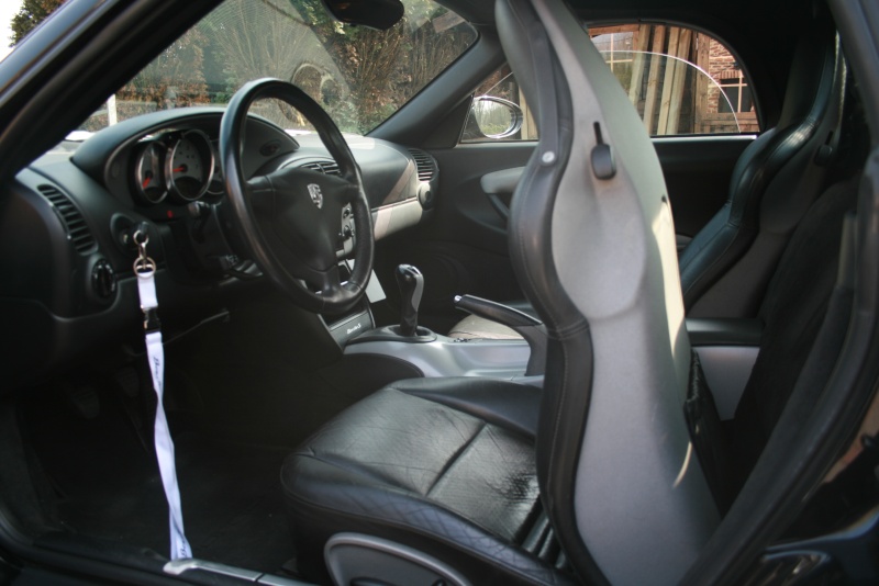 vends boxster s Img_1712