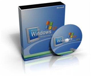Windows XP Media Center Service Pack 3 Unattended Edition Español (2009) 2ufqcg10