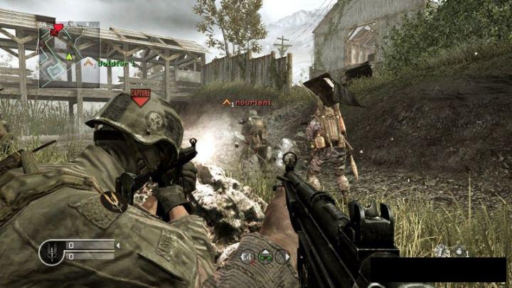 Call Of Duty 4: Modern Warfare en 1 Link Cod4_310