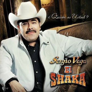 Sergio Vega - Quien Es Usted (2009) Quien_10