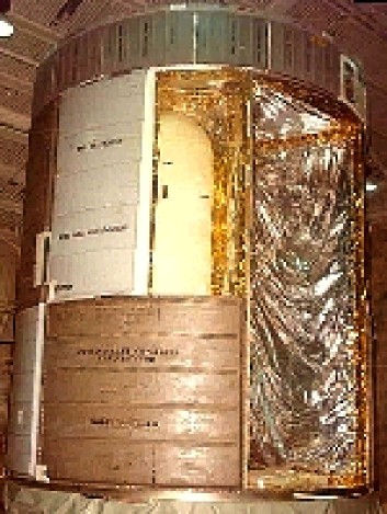Couleurs CSM d'Apollo F10810