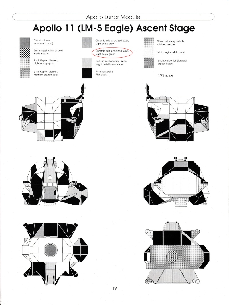 Cockpit du LM-5 - Page 2 Img12