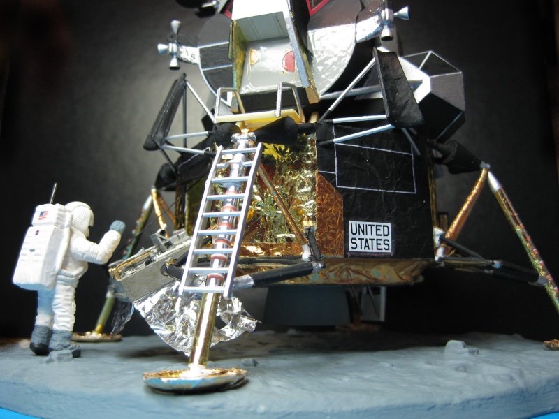 Diorama Apollo 11 au 1/48 Img_0232