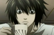 Death Note Karakterleri ve Sinigamiler 1180px10