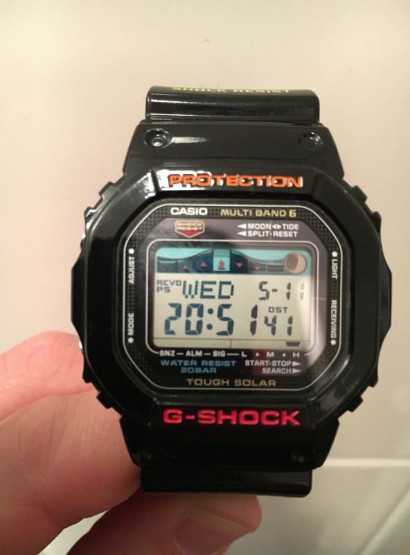 Recherche montre petit budget pour faire de la voile - Page 2 Image11