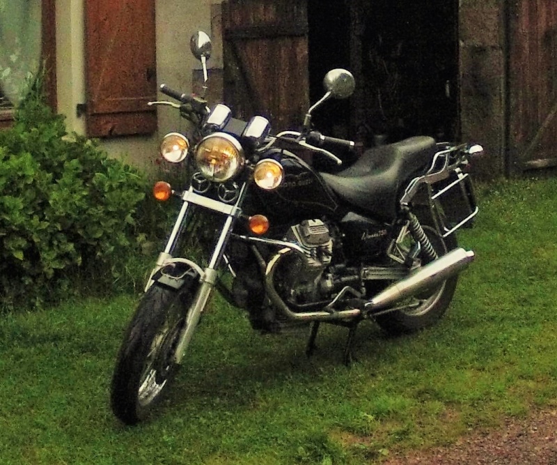 Moto Guzzi 750 Névada Gopr0210