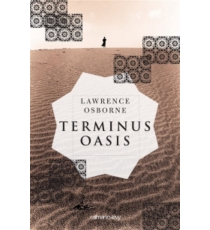 [Osborne, Lawrence] Terminus oasis Electr11