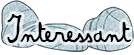 Ce sujet est verrouillé, vous ne pouvez pas éditer les messages ou faire de réponses. Ce sujet est verrouillé, vous ne pouvez pas éditer les messages ou faire de réponses.