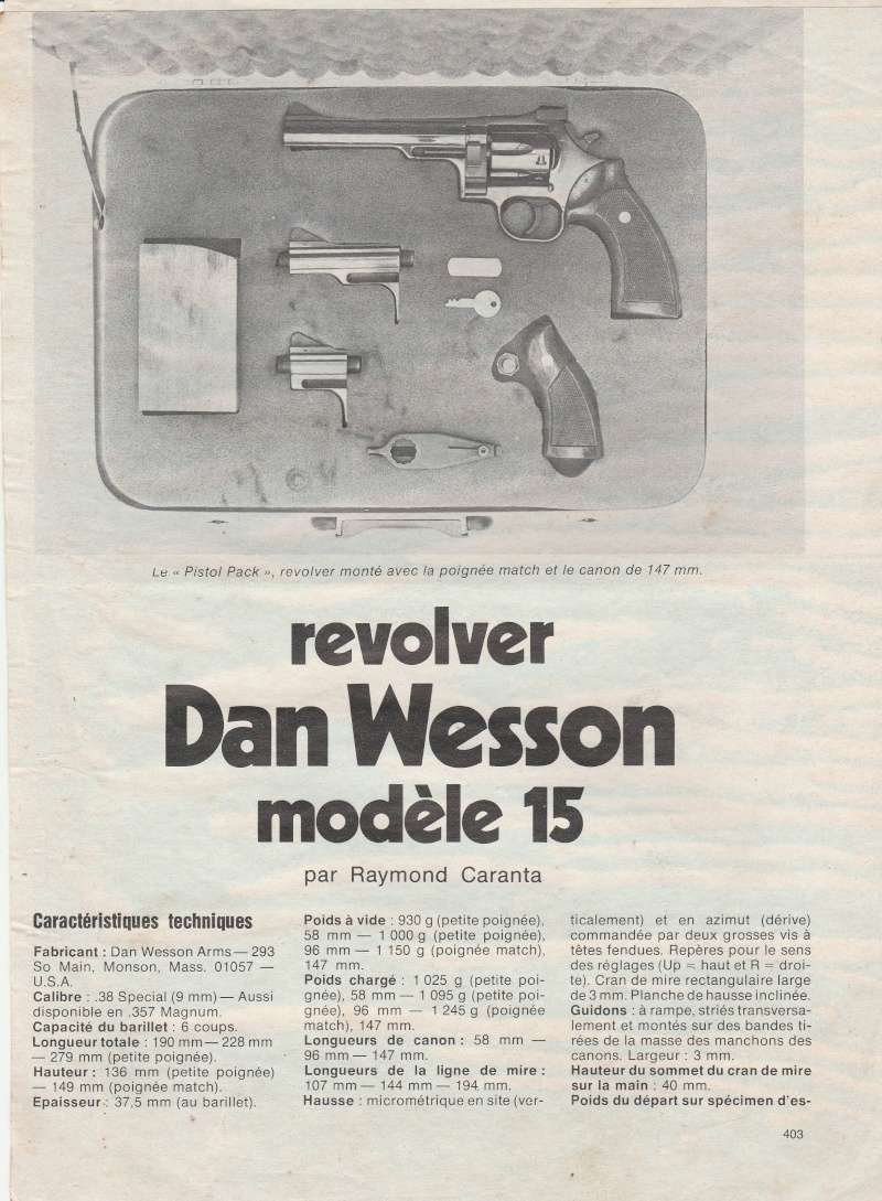 revolver canons interchangable Dan_we10