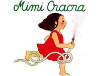 Mimi Cracra Mimicr10