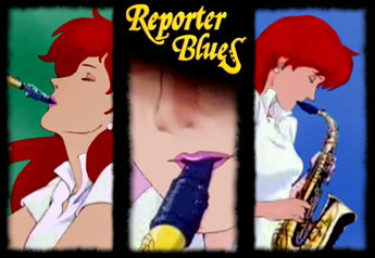 Reporter Blues Report12