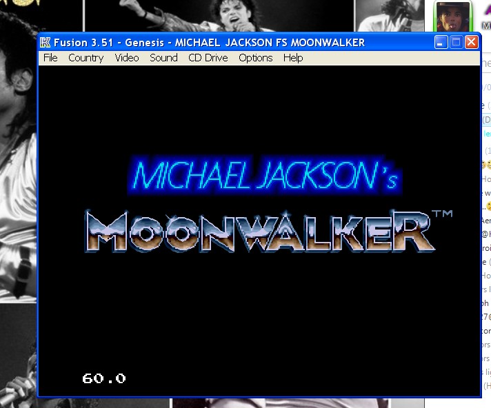 [Megadrive, arcades, etc...] Michael Jackson's Moonwalker - Page 2 Sans_t14