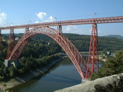 Les ponts du monde avec Google Earth - Page 11 Captu143