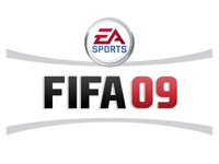 Fifa 09 UT Trading/Selling/Buying