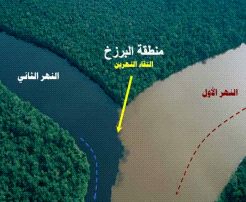 ظاهرة التقاء الأنهار Oouoo_10