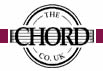Chord Company Prodac Silver Plus Coaxial digital interconnect (Open Box) Chord-10