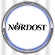 Nordost Optix Silver Screen DVI-D cable (Demo) Dvi_12