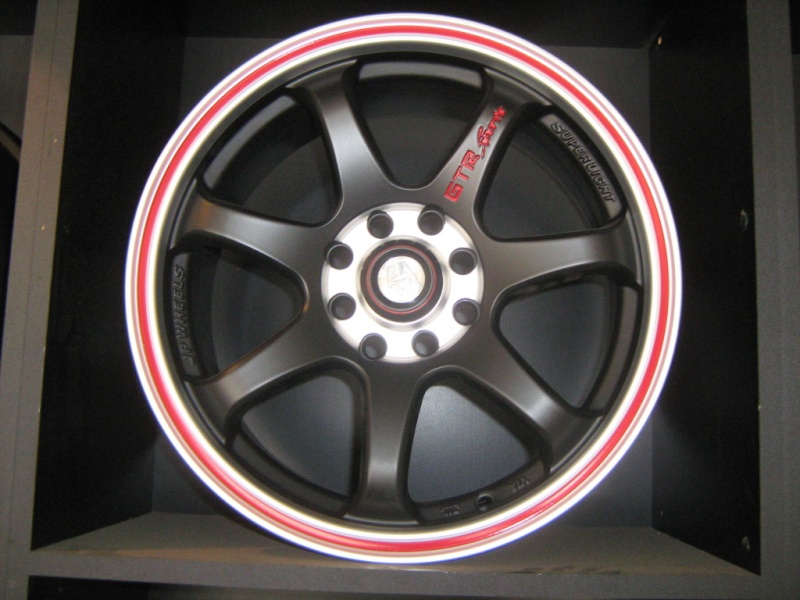 Vtec rim or lightweight 15? Pictur13