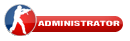 DorysCStrikeServer's -=- Model Cerere Admin -=- 2e0lrp10