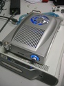 Xbox 360 et Watercoooling Photo_28