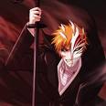 pr mon adoubement Bleach12