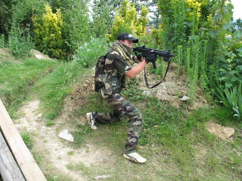 airsoft - Le Airsoft. Img_1113