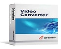 حصريا برنامج Joboshare Video Converter 2.5.4.0731 لتحويل صيغ الفيديو واستخلاص مسارات الصوت منه 57601610