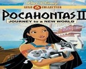 الفيلم الكرتونى الرائع Pocahontas 2 الجزء الثانى مدبلج باللهجة مصرية مساحه 140 ميجا 76481510