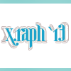 x.Raph`13 Avarap10