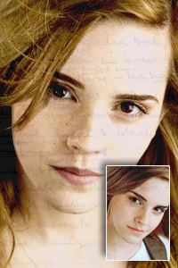 Hermione Granger