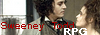 Sweeney Todd - RPG Sweene10