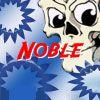 <>Best Avatar for Noble Contest !<> Noble111