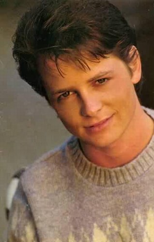 Fotos General de Michael J Fox Michae12