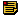 This topic is locked: you cannot edit posts or make replies. This topic is locked: you cannot edit posts or make replies.