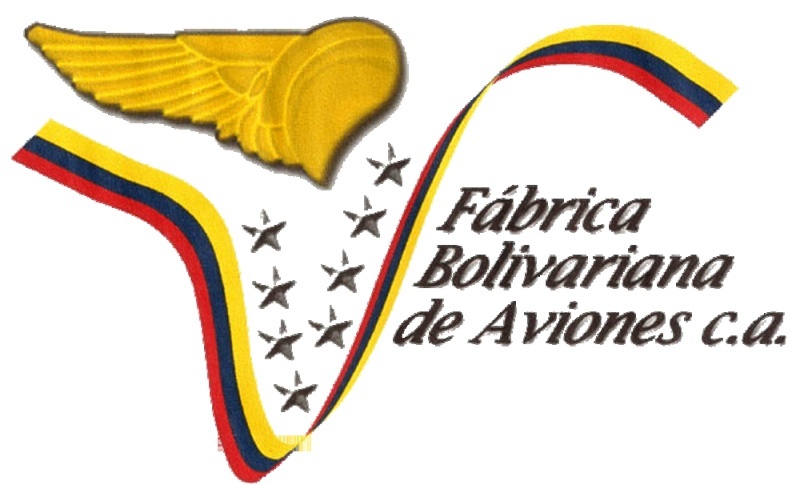 FABACA Logo10