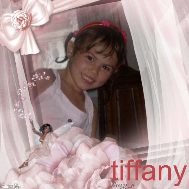 montage thiffany Tiffan12