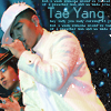 Tae Yang (YB) 16710