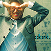 Kang Dae Sung Dork10