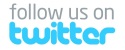 Follow
us on Twitter