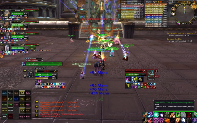 Vos interfaces - soucis d'optimisation Wowscr10