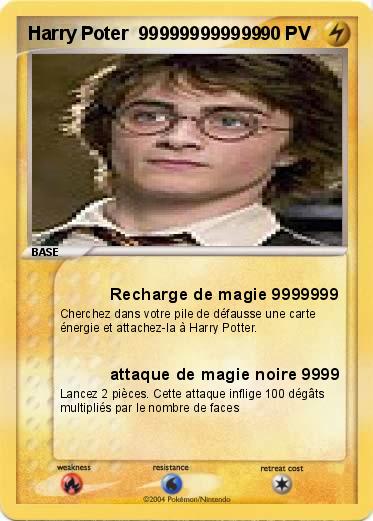 trucages à moi 12f3kc10