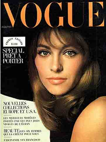 Vogue Paris 1967 Aug_6710
