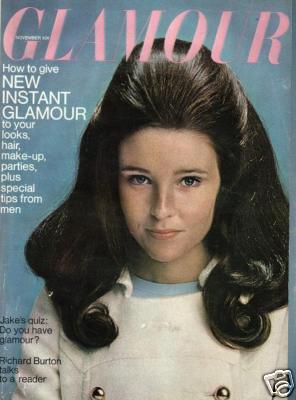 Glamour 1966 Nov_6610