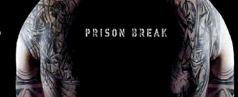 موعد نزول لعبه Prison Break: The Conspiracy Ouooou10