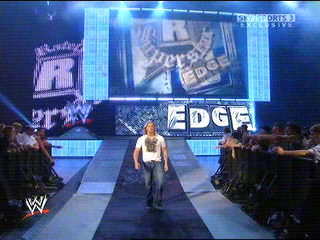 The Cutting Edge 2210111